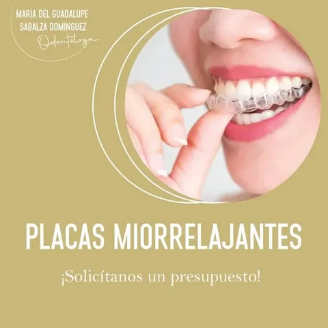 Ortodoncia con alineadores transparentes Nobracks